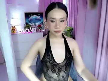 Chaturbate Best Webcam of alluring_mj