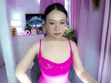 Chaturbate Sex Cam of alluring_mj