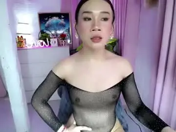 Chaturbate Sex Cam of alluring_mj