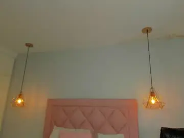 Chaturbate Adult Video Chat of ashley__walker