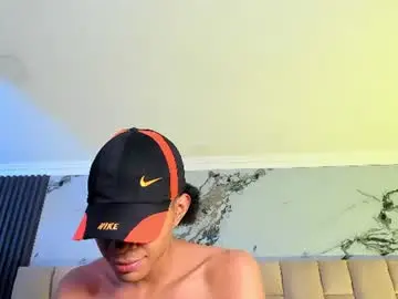 Chaturbate Live Porn of candyandmarilyn