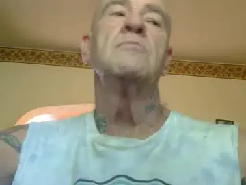 Chaturbate Free Porn Cam of classic_rock_and_oldies