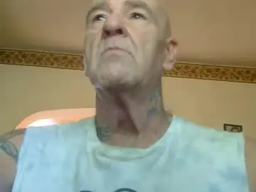 Chaturbate Best live sex cam show of classic_rock_and_oldies