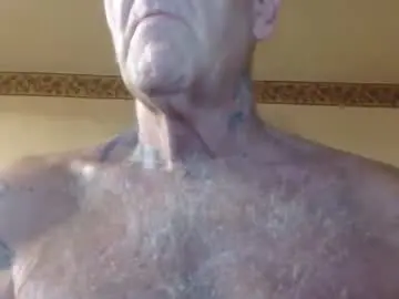 Chaturbate Free Live Porn of classic_rock_and_oldies