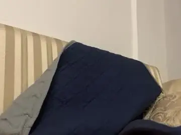 Chaturbate Adult Webcam of cometemipito