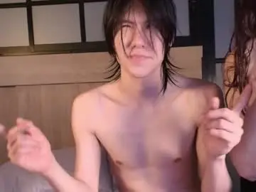 Chaturbate Best live sex cam show of daphne_and_roger_