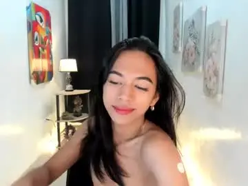 Chaturbate Free Porn Cam of gorgeoussamantha69