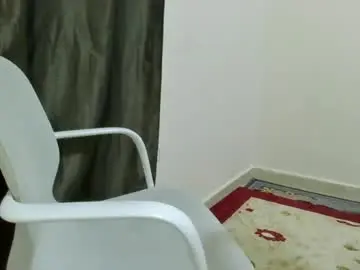 Chaturbate Best live sex cam show of hotboy8677