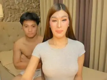 Chaturbate Live Sex Cam of hunkhomerontop