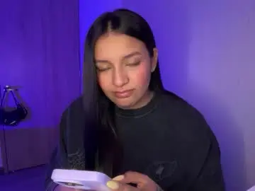 Chaturbate Free Live Porn of kimmi_foxy