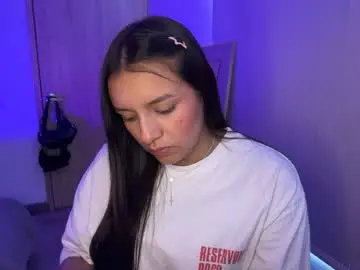 Chaturbate Free Porn Cam of kimmi_foxy