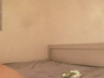 Chaturbate Best Webcam of play_me_softly