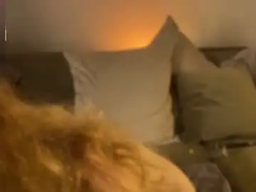 Chaturbate Live Sex of play_me_softly