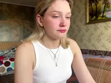 Chaturbate Adult Video Chat of shawandamisemer