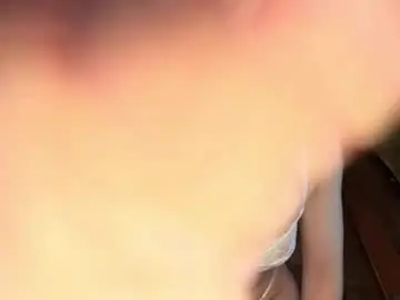 Chaturbate Nude Webcam of shawandamisemer