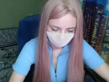 Chaturbate Live Sex of sophieblackwood