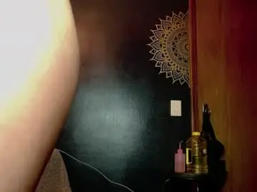Chaturbate Best Webcam of tamiriscastro