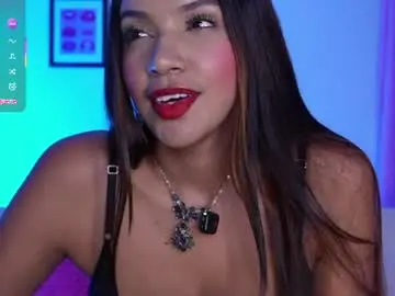 Chaturbate Adult Webcams of _sweet_vict0ria1