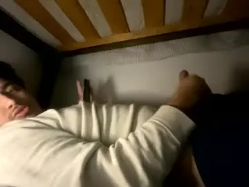 Chaturbate Free Live Porn of andres3142