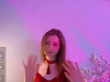 Chaturbate Best live sex cam show of angelakennedy