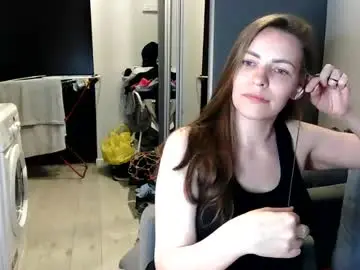 Chaturbate Private Sex Chat of annadiamond1