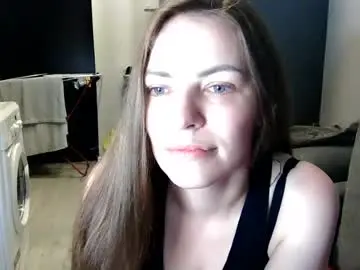 Chaturbate Best Webcam of annadiamond1
