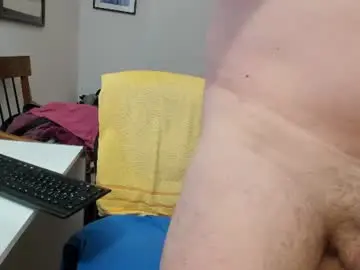 Chaturbate Nude Webcam of browneyes_4_cam_