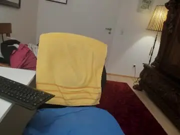 Chaturbate Adult Webcams of browneyes_4_cam_