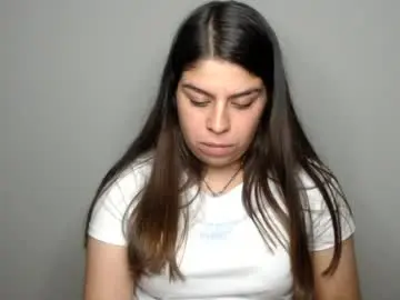 Chaturbate Sex Cam of cata_09