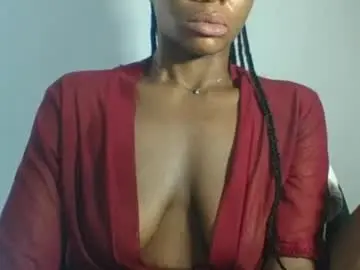 Chaturbate Private Sex Chat of cherrycounty