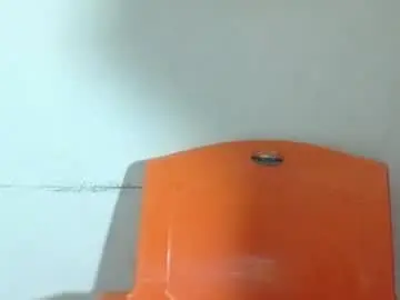 Chaturbate Private Sex Chat of cherrycounty