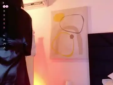Chaturbate Sex Cam of daddys_little_princesss