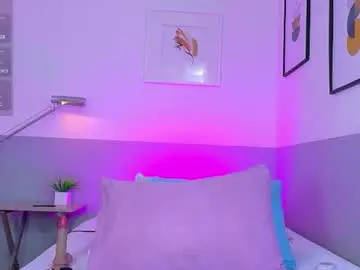 Chaturbate Private Sex Chat of daddys_little_princesss