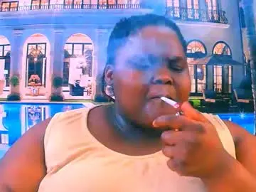 Chaturbate Best live sex cam show of ebonyhotbuns4u2luv