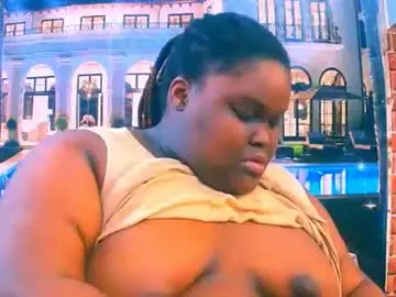 Chaturbate Free Live Porn of ebonyhotbuns4u2luv
