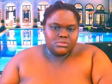 Chaturbate Adult Video Chat of ebonyhotbuns4u2luv