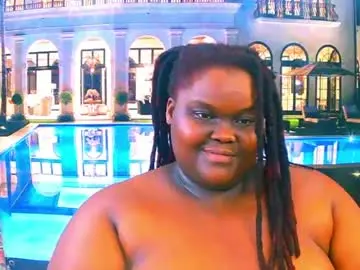 Chaturbate Best live sex cam show of ebonyhotbuns4u2luv