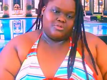 Chaturbate Best live sex cam show of ebonyhotbuns4u2luv