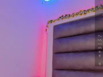 Chaturbate Adult Webcams of emma__js_