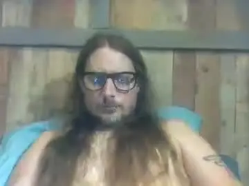 Chaturbate Adult Webcam of f3nr1s69
