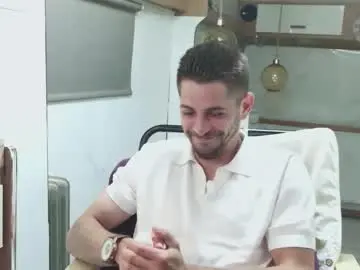 Chaturbate Live Sex Cam of followknight