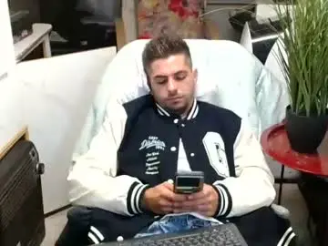 Chaturbate Best live sex cam show of followknight