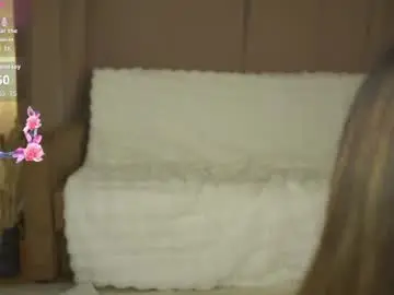 Chaturbate Sex Chat of holayoula