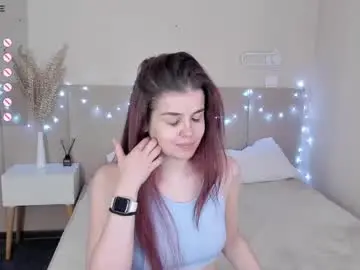 Chaturbate Best live sex cam show of infinity_ti_