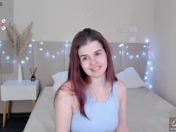 Chaturbate Free Live Porn of infinity_ti_