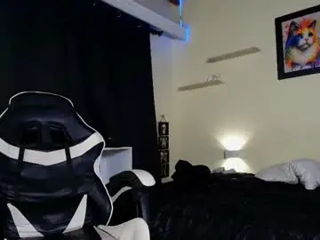 Chaturbate Best live sex cam show of jordan_mm420