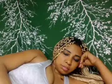 Chaturbate Watch Live Sex Cams of leatianaa