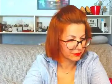 Chaturbate Best live sex cam show of natali3855