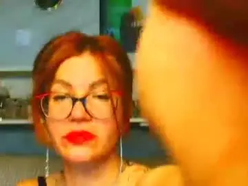 Chaturbate Sex Chat of natali3855