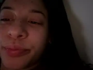 Chaturbate Adult Video Chat of prettylilcherry